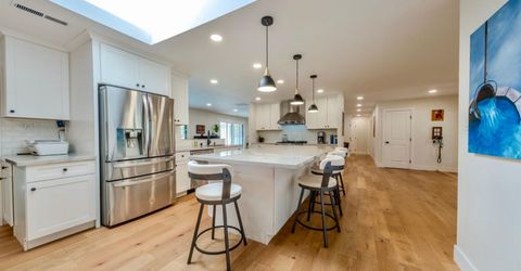 4025 Crondall Dr, Sacramento, CA 95864 Photo