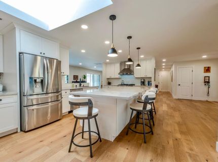 4025 Crondall Dr, Sacramento, CA 95864 Photo