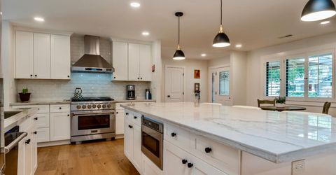 4025 Crondall Dr, Sacramento, CA 95864 Photo