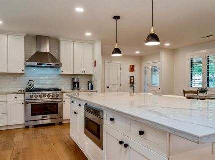 4025 Crondall Dr, Sacramento, CA 95864 Photo