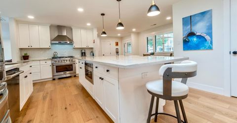 4025 Crondall Dr, Sacramento, CA 95864 Photo