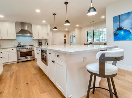 4025 Crondall Dr, Sacramento, CA 95864 Photo