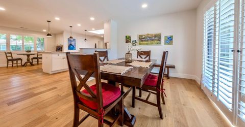 4025 Crondall Dr, Sacramento, CA 95864 Photo