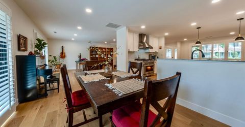 4025 Crondall Dr, Sacramento, CA 95864 Photo