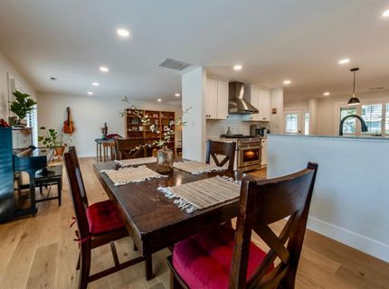 4025 Crondall Dr, Sacramento, CA 95864 Photo