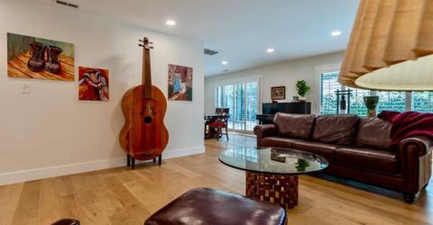 4025 Crondall Dr, Sacramento, CA 95864 Photo