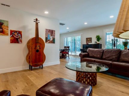 4025 Crondall Dr, Sacramento, CA 95864 Photo