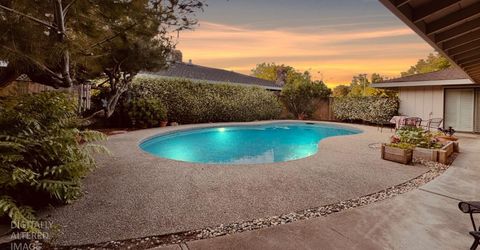 4025 Crondall Dr, Sacramento, CA 95864 Photo