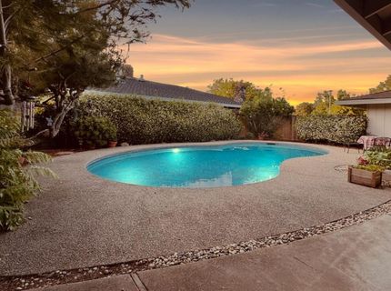 4025 Crondall Dr, Sacramento, CA 95864 Photo
