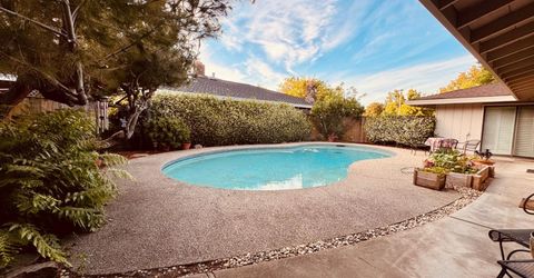 4025 Crondall Dr, Sacramento, CA 95864 Photo