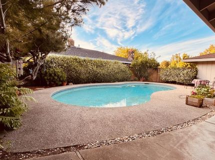 4025 Crondall Dr, Sacramento, CA 95864 Photo