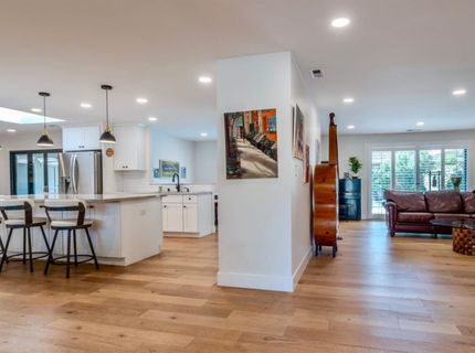 4025 Crondall Dr, Sacramento, CA 95864 Photo