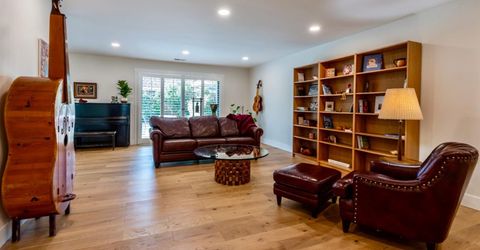 4025 Crondall Dr, Sacramento, CA 95864 Photo