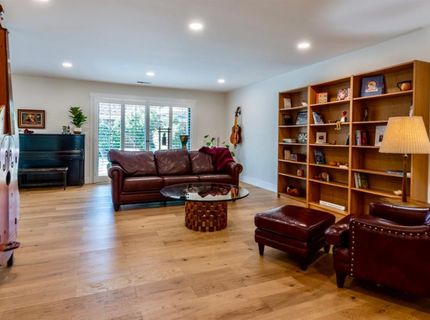 4025 Crondall Dr, Sacramento, CA 95864 Photo