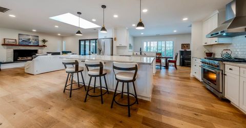 4025 Crondall Dr, Sacramento, CA 95864 Photo