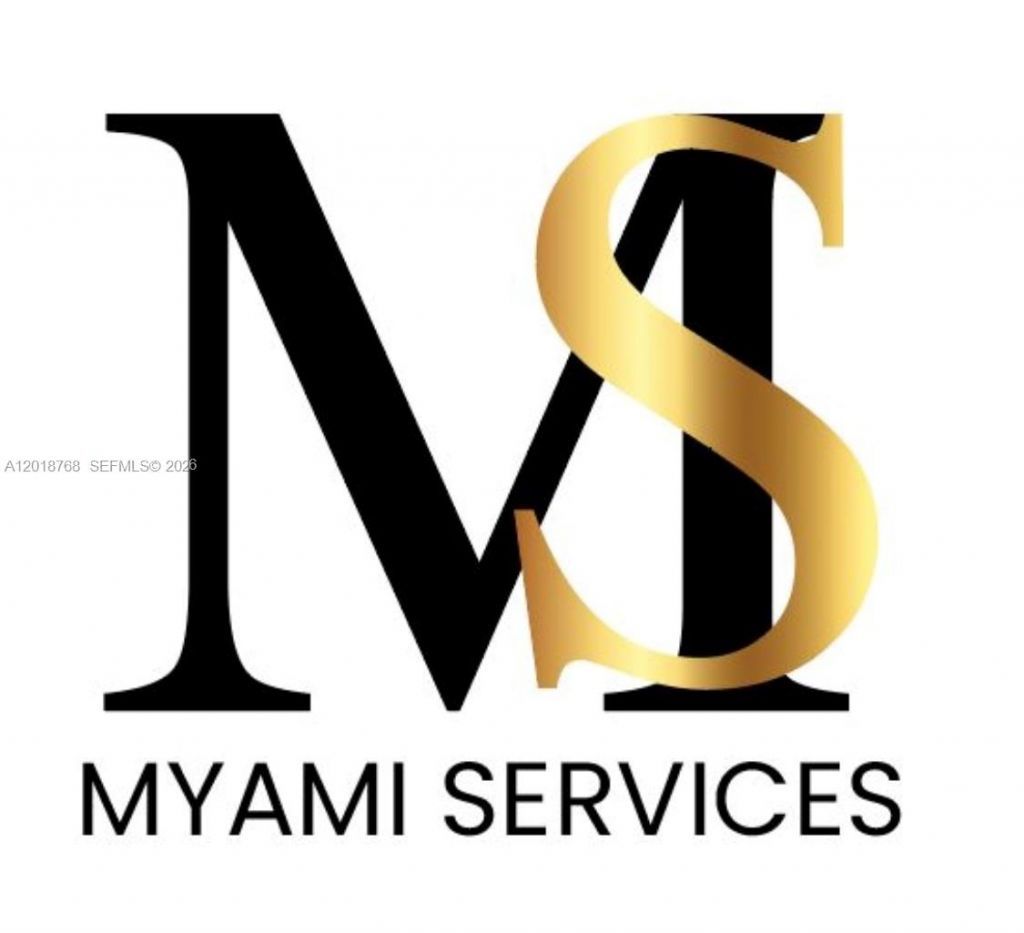 402 NW 27 Ave , Miami, FL 33125 Photo