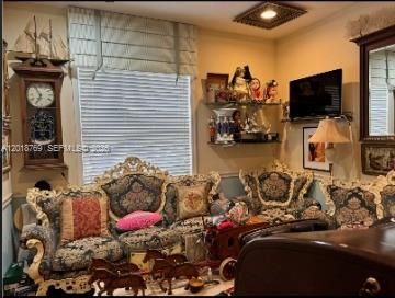 3457 NE 2nd St , Homestead, FL 33033 Photo