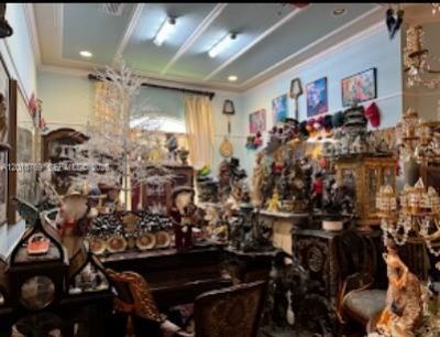 3457 NE 2nd St , Homestead, FL 33033 Photo