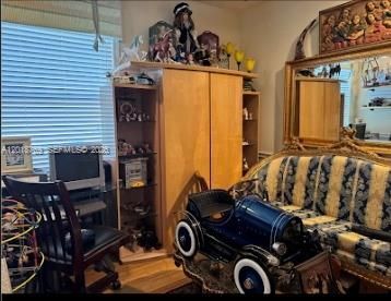 3457 NE 2nd St , Homestead, FL 33033 Photo