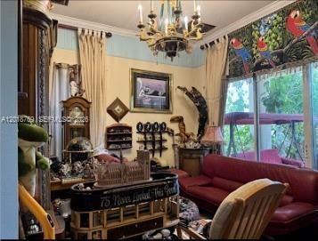 3457 NE 2nd St , Homestead, FL 33033 Photo