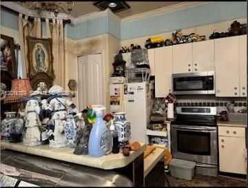 3457 NE 2nd St , Homestead, FL 33033 Photo