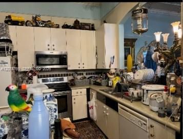 3457 NE 2nd St , Homestead, FL 33033 Photo