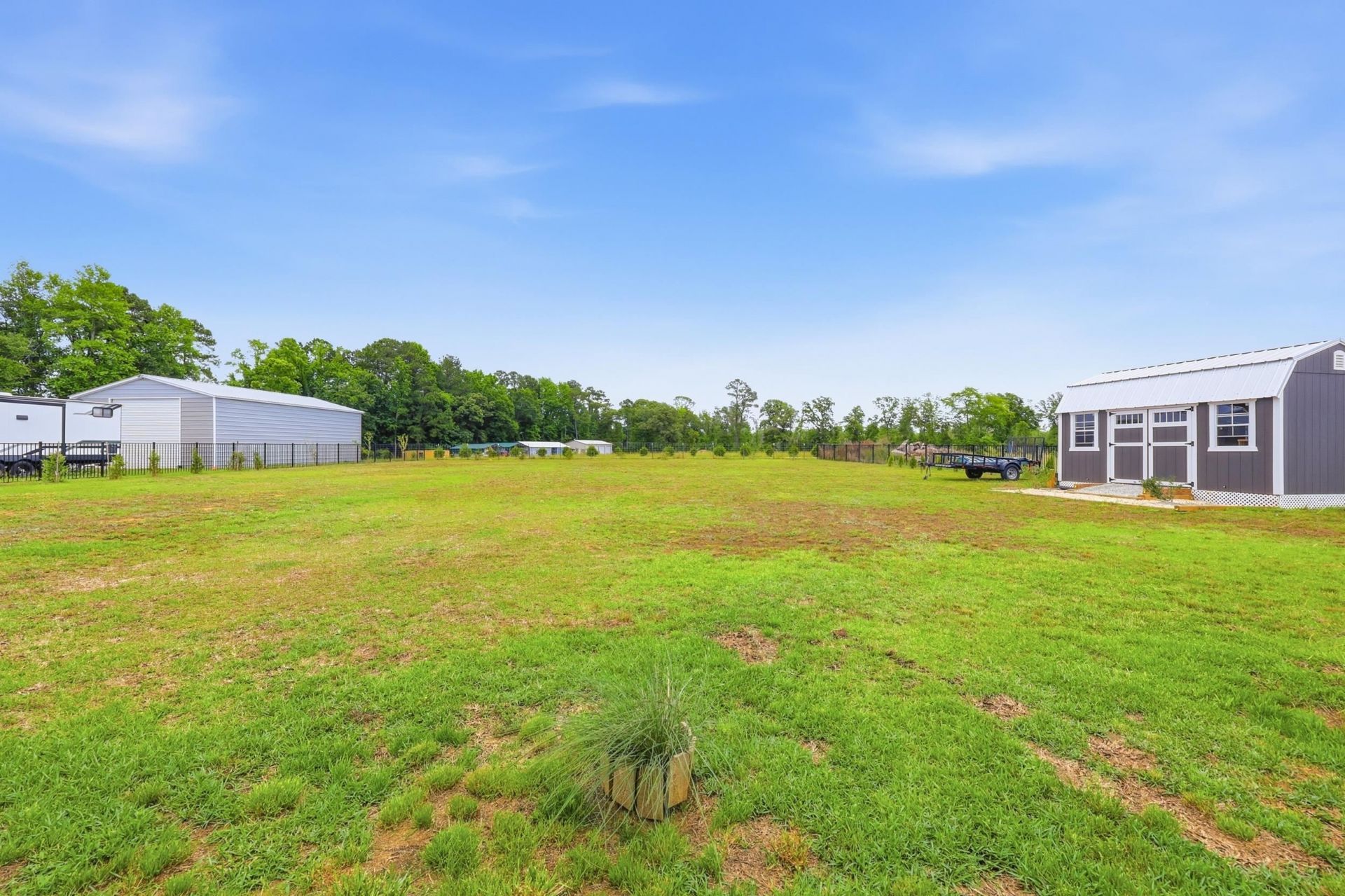 7716 Hunting Swamp Rd.  Photo 40