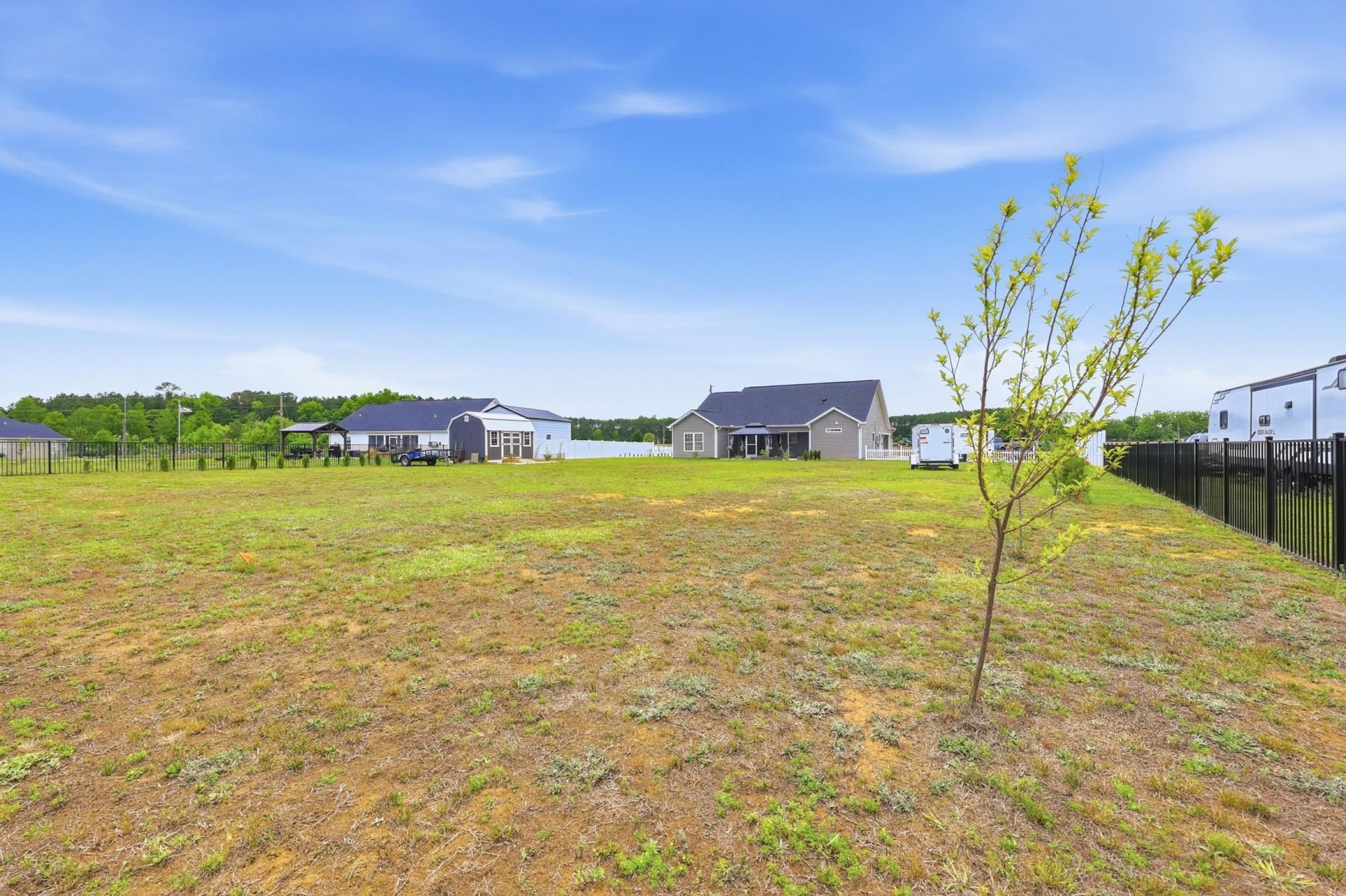 7716 Hunting Swamp Rd.  Photo 41