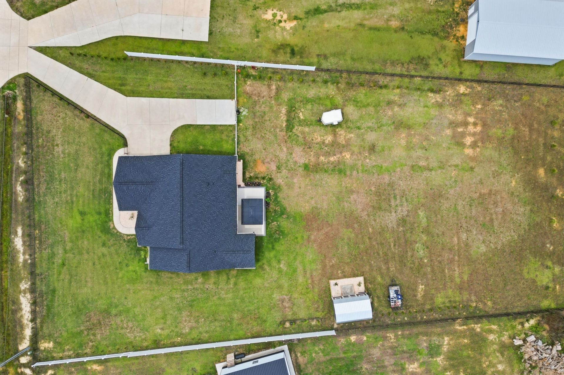 7716 Hunting Swamp Rd.  Photo 42