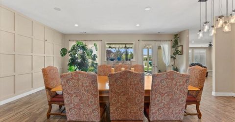 11660 Eagle Peak Drive, Sparks, NV 89441 Photo