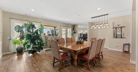 11660 Eagle Peak Drive, Sparks, NV 89441 Photo