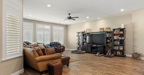 11660 Eagle Peak Drive, Sparks, NV 89441 Photo