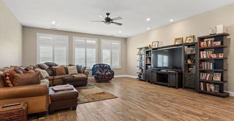 11660 Eagle Peak Drive, Sparks, NV 89441 Photo
