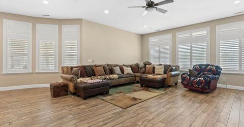 11660 Eagle Peak Drive, Sparks, NV 89441 Photo