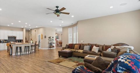 11660 Eagle Peak Drive, Sparks, NV 89441 Photo