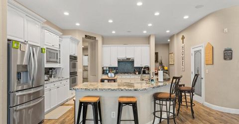 11660 Eagle Peak Drive, Sparks, NV 89441 Photo