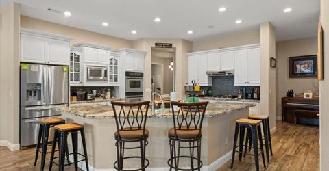11660 Eagle Peak Drive, Sparks, NV 89441 Photo
