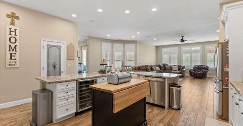 11660 Eagle Peak Drive, Sparks, NV 89441 Photo