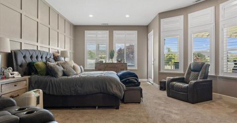 11660 Eagle Peak Drive, Sparks, NV 89441 Photo