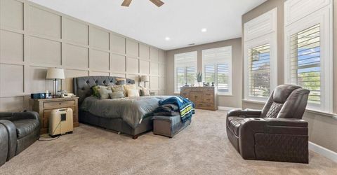 11660 Eagle Peak Drive, Sparks, NV 89441 Photo