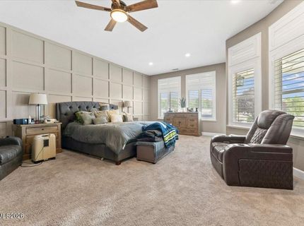 11660 Eagle Peak Drive, Sparks, NV 89441 Photo