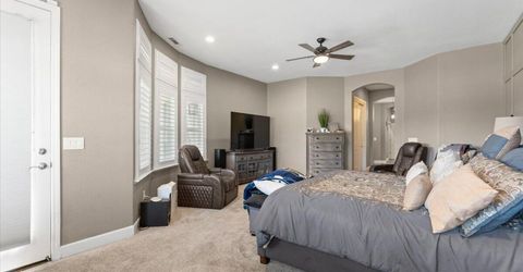 11660 Eagle Peak Drive, Sparks, NV 89441 Photo