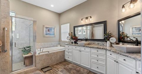 11660 Eagle Peak Drive, Sparks, NV 89441 Photo