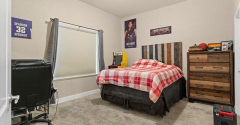 11660 Eagle Peak Drive, Sparks, NV 89441 Photo