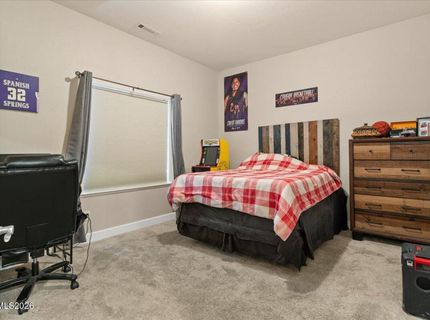 11660 Eagle Peak Drive, Sparks, NV 89441 Photo