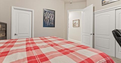 11660 Eagle Peak Drive, Sparks, NV 89441 Photo