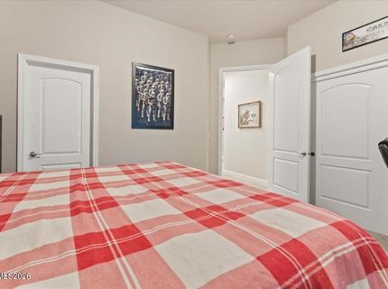 11660 Eagle Peak Drive, Sparks, NV 89441 Photo