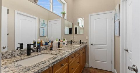 11660 Eagle Peak Drive, Sparks, NV 89441 Photo
