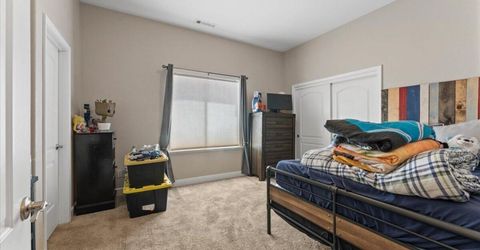 11660 Eagle Peak Drive, Sparks, NV 89441 Photo