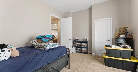 11660 Eagle Peak Drive, Sparks, NV 89441 Photo